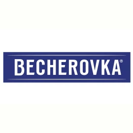Ликер Becherovka Orange and Ginger 0,5л  20% купить
