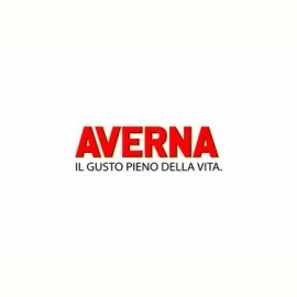 Ликер Amaro Averna 1л 29% купить