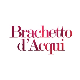 Вино игристое Brachetto d`Acqui  Braida красное сладкое 0,75л 5,5% купить