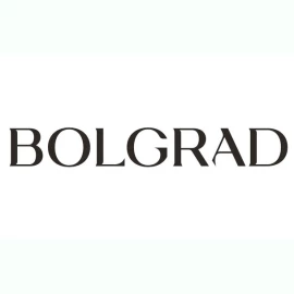 Вино Болград Кагор Украинский крепленое сладкое красное 10л 16% купить