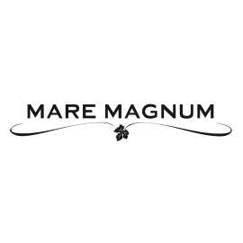 Вино игристое Mare Magnum Crudo Prosecco Organic белое экстрасухое 0,75л 11,5% купить