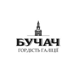 Бренди Бучач Абданк Сувенирный 5 лет выдержки 0,5л 40% купить