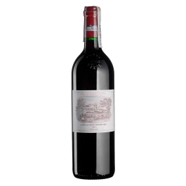 Вино червоне сухе Château Lafite-Rothschild 2003 Château Lafite-Rothschild 0,75 л 12,5%