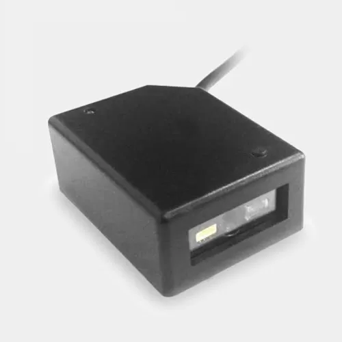 Сканер штрих-кода SuperLead 4200