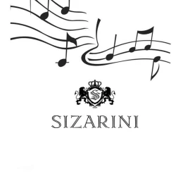 Вино игристое Sizarini Fragolino Bianco белое сладкое 0,75л 7,5% купить