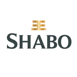 Коньяк Украины Shabo Х.О 9 лет выдержки 0,5л 40% купить