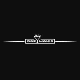 Ликер Самбука BarMania Gasolina 0,5л 40% купить