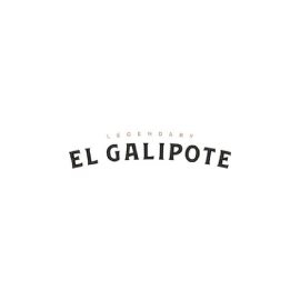 Напиток ромовый EL Galipote Spiced 0,7л 35% купить