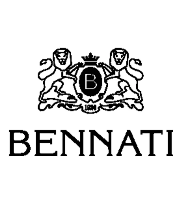 Вино Bennati Amarone Della Valpolicella DOCG 0,75 л 15,0% купити