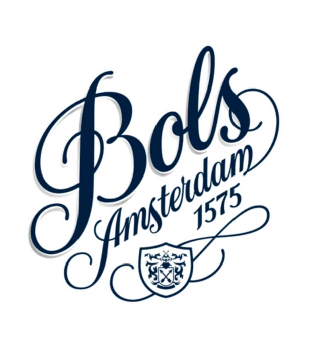 Ликер Bols Vanilla 0,7л 17% купить