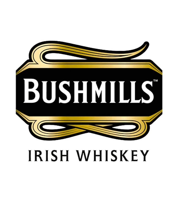 Виски Bushmills Original 0,7л 40% купить