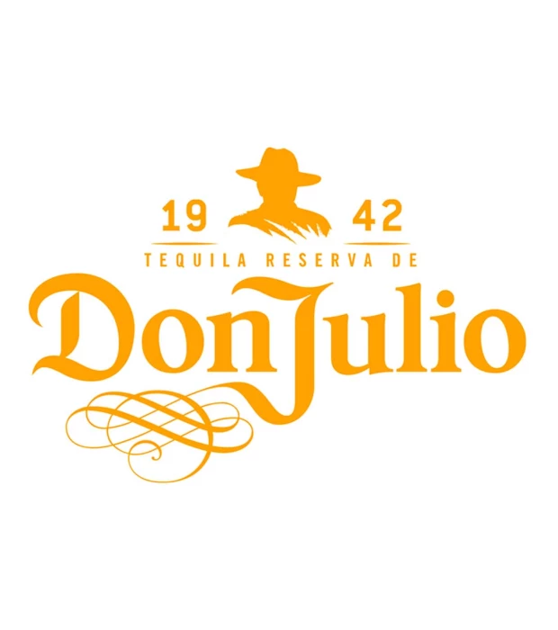 Текила Don Julio 1942 Añejo 0,7л 38% купить