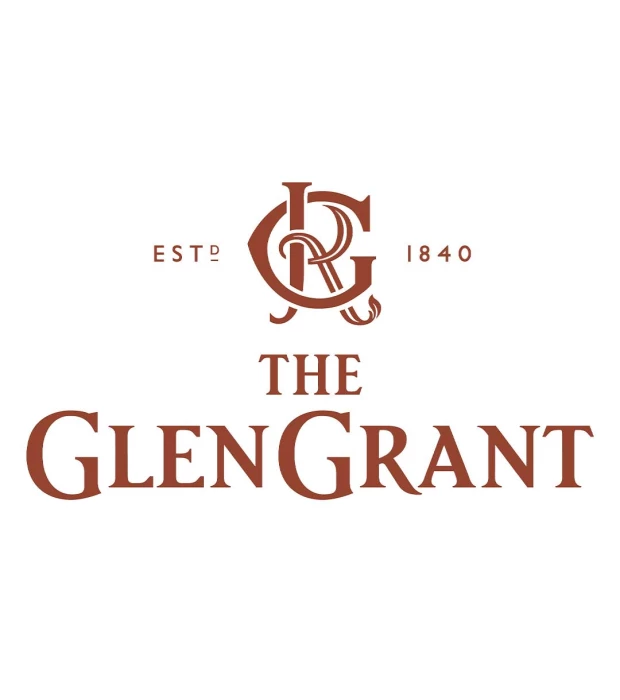 Виски Glen Grant Arboralis 0,7л 40% купить