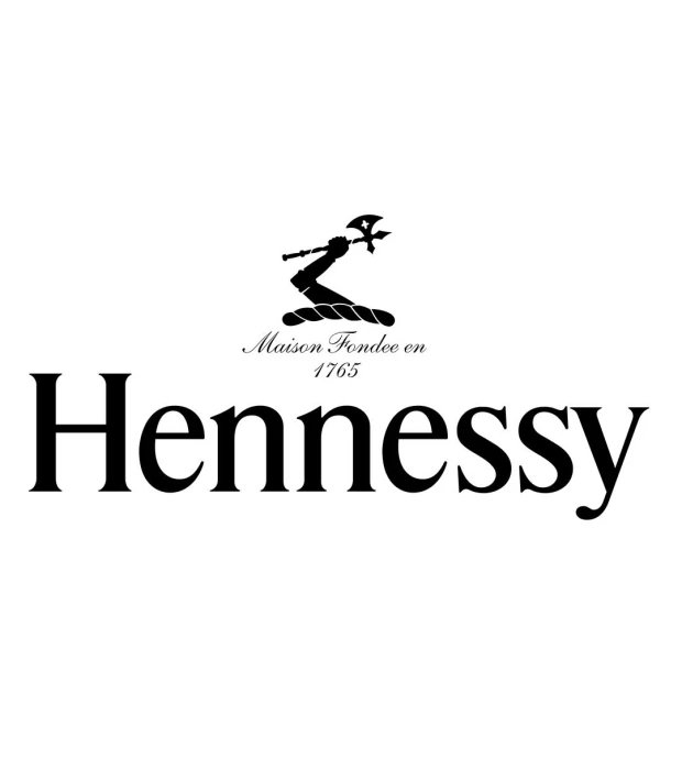 Коньяк Hennessy VSOP 0,7л 40% купить