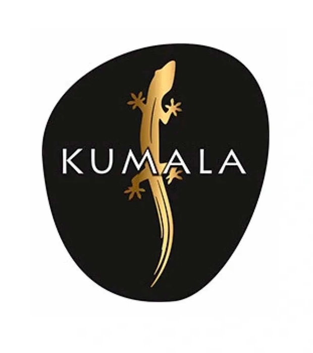 Вино Kumala Cape Classic Dry Red сухое 0,75л 12,5% купить