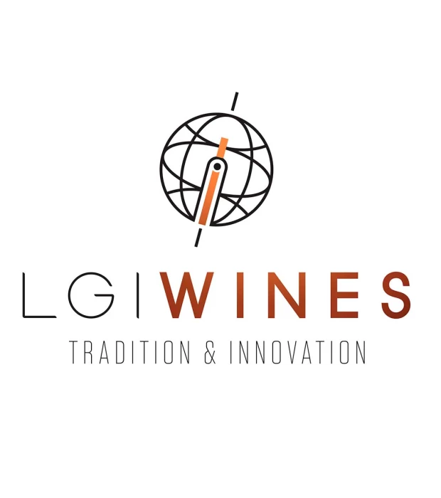 Вино Duo de Mêtes Merlot Cabernet червоне сухе 0,75 л 13,5% купити