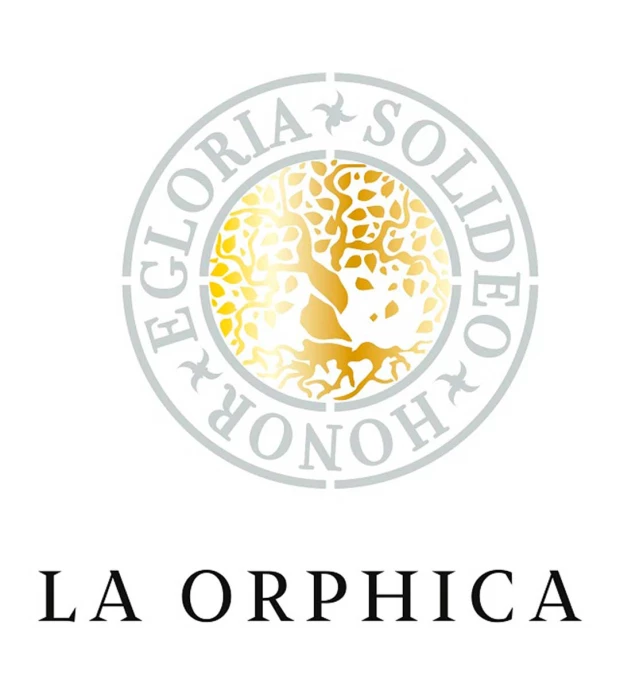 Вино La Orphica Monastrell Illuminada красное полусухое 0,75л 14% купить