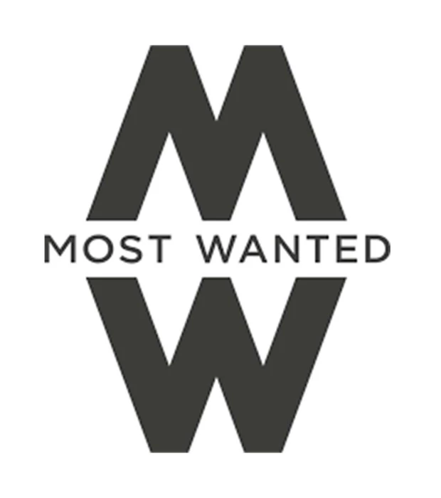 Виски Most Wanted Kentucky 0,7л 40% купить