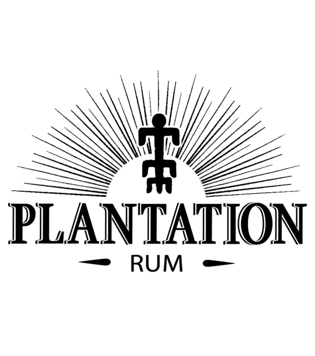 Ром Plantation Original Dark в подарочной коробке 0,7л 40% купить
