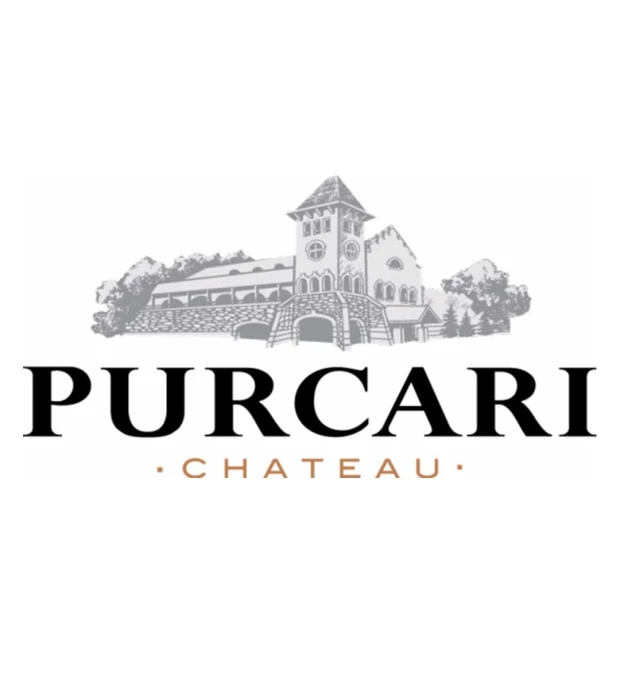 Вино Purcari Freedom Blend червоне сухе 0,75 л 13% купити