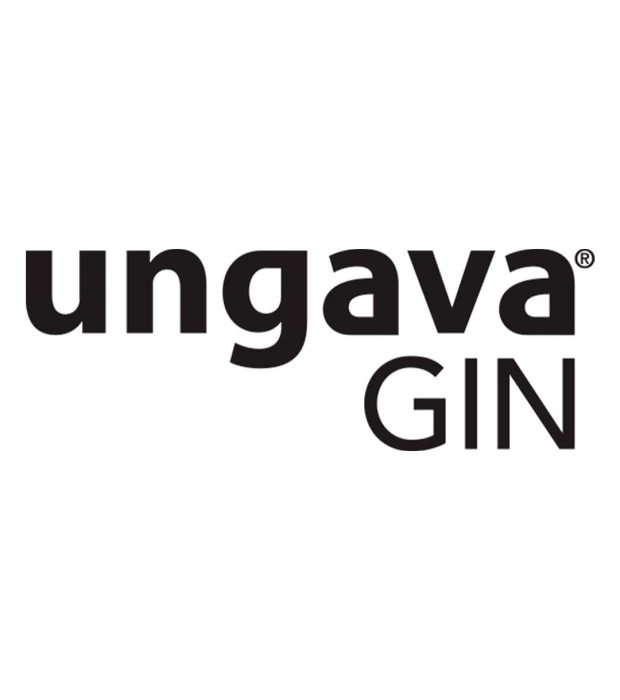 Джин Ungava Premium 0,7л 43,1% купить