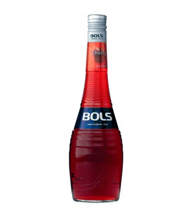 Ликер Bols Cherry Brandy 0,7л 24%