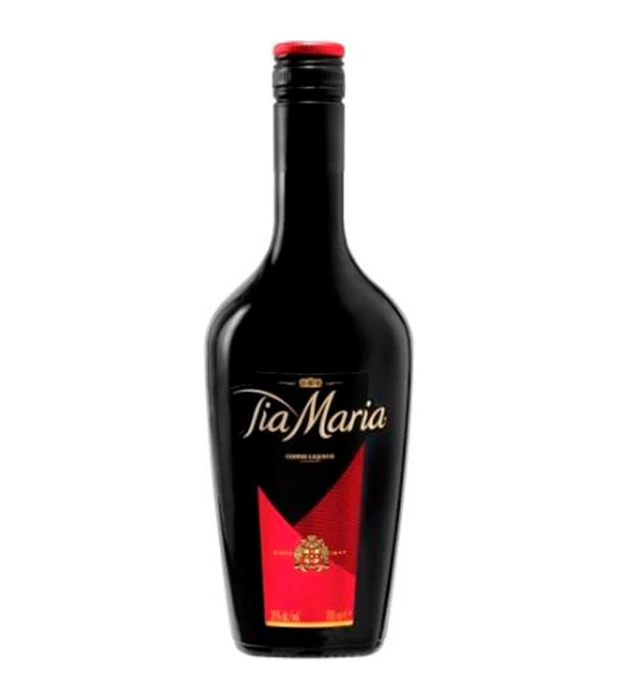 Ликер Tia Maria 0,7л 20%