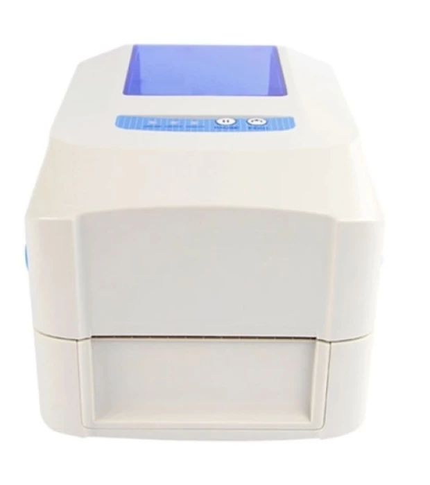 Принтер этикеток Gprinter GP-1625T