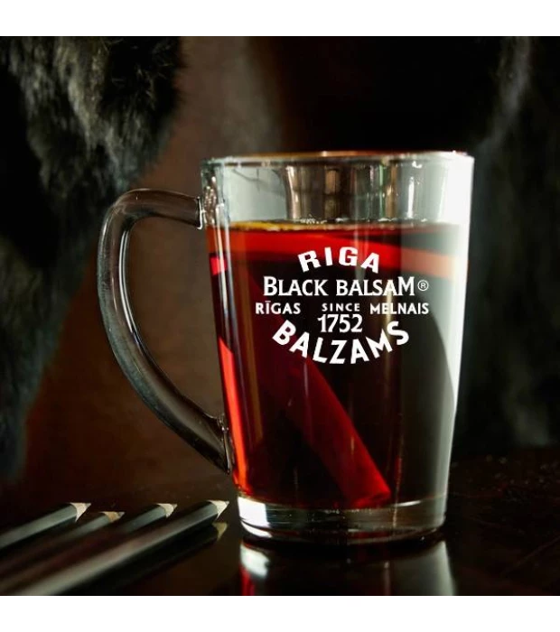 Водка Riga Black True Cranberry 0,7л 38% купить