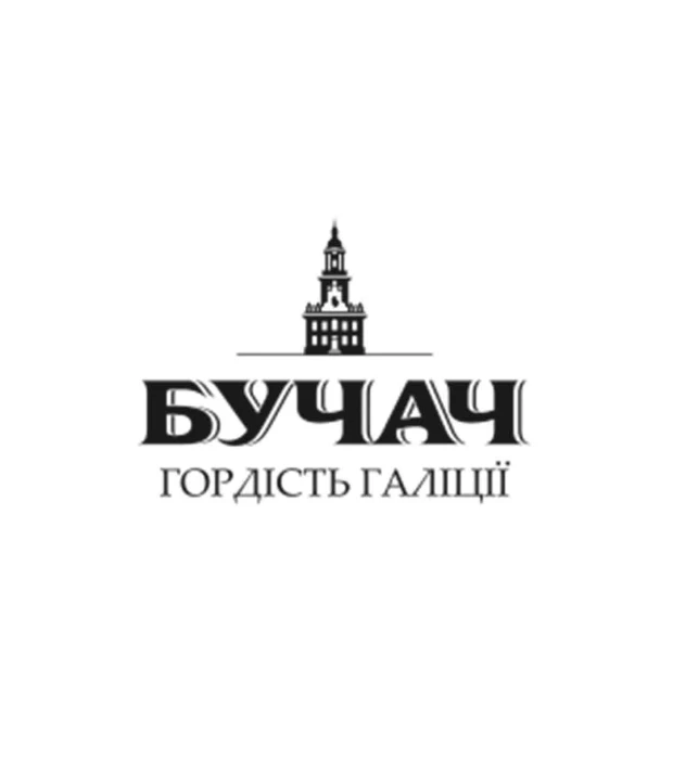 Бренди Бучач Абданк Сувенирный 5 лет выдержки 0,5л 40% купить