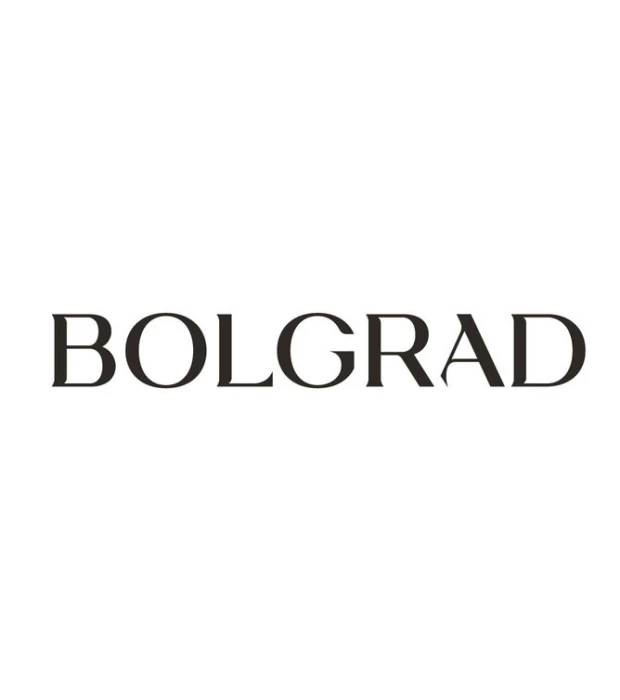 Напиток алкогольный сильногазований Bolgrad сухой белый 0,75л 10.5-12.5% купить