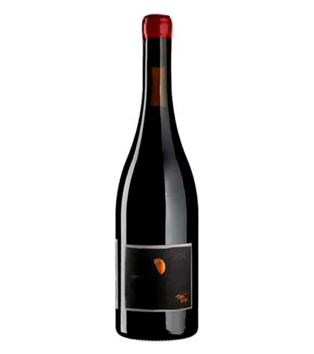 Вино красное сухое Bencze Pinot Noir 0,75л 12%
