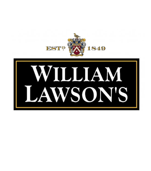 Виски WIlliam Lawson's Super Spiced 3 года выдержки 1 л 35% купить