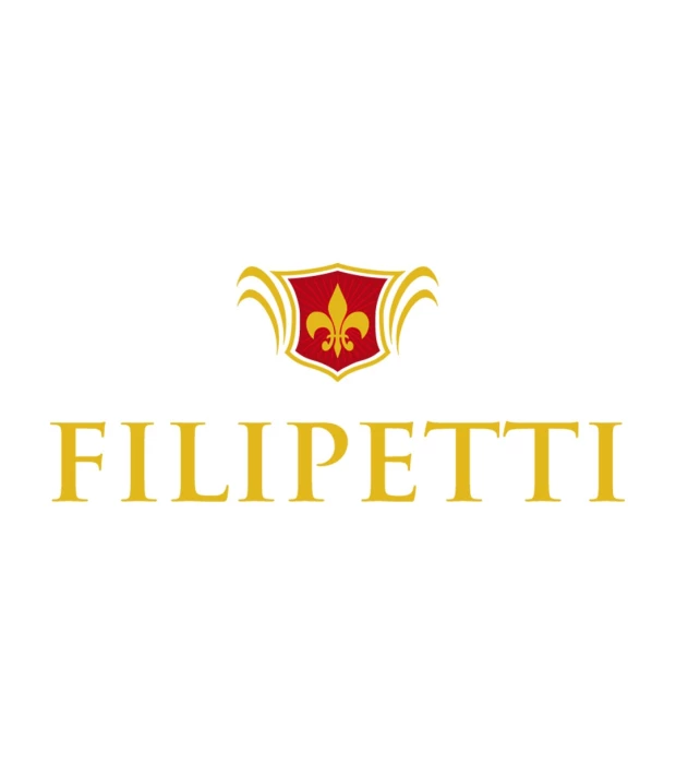 Вино игристое Valsa Nuovo Perlino Filipetti Asti Dolce белое сладкое 0,75л 7,5% купить