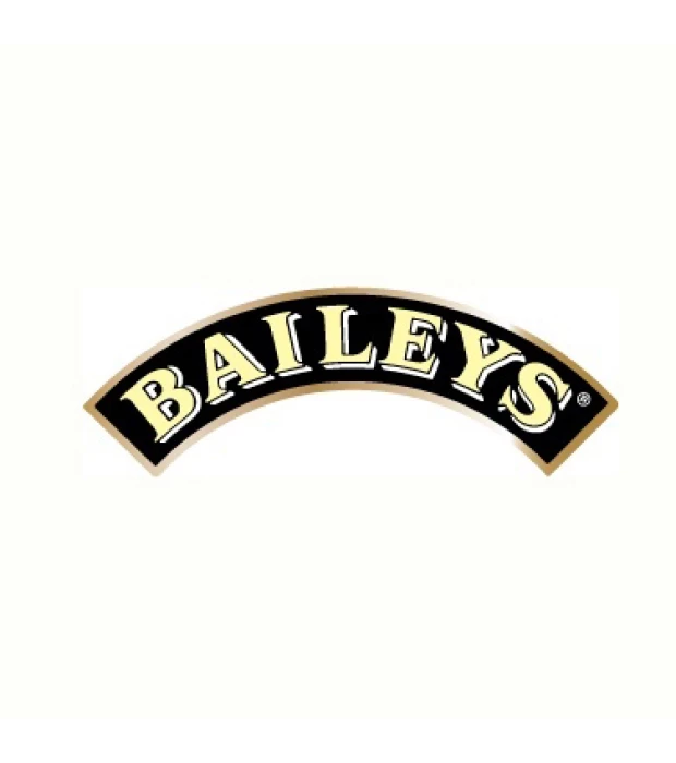 Ликер Baileys 0,37л 17% в Украине