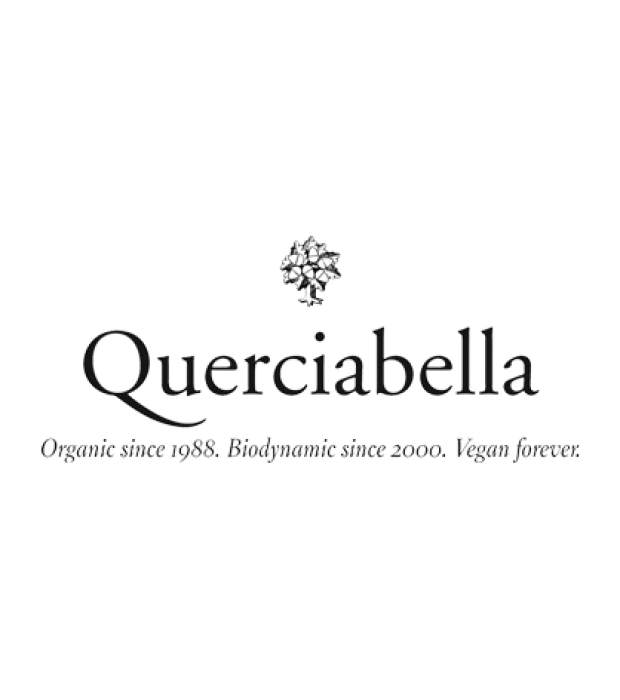 Вино Mongrana Agricola Querciabella сухое красное 0,75л 14% купить