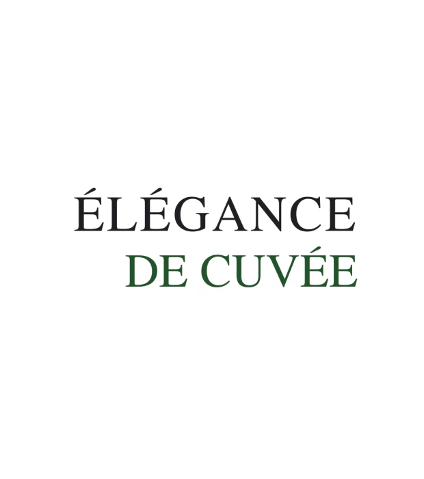 Вино Elegance de Cuvee Rouge medium sweet полусладкое красное 0,75л 11,5% купить