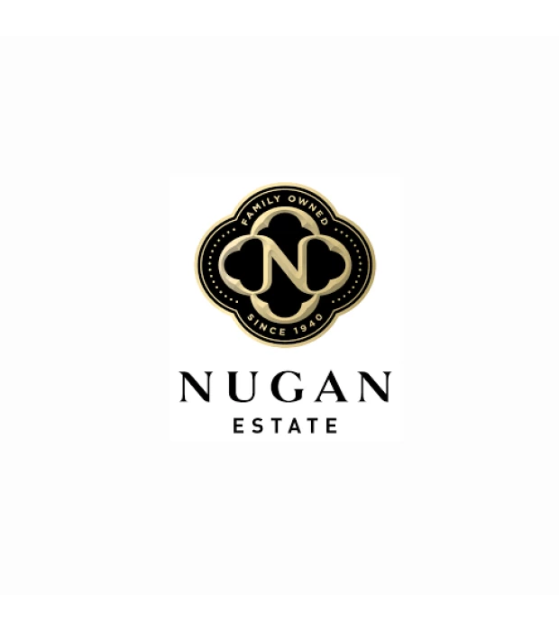 Вино Nugan Estate Sauvignon Third Generation сухое красное 0,75л 13% купить