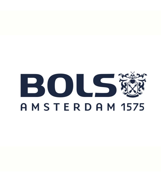 Ликер Bols Sour Apple 0,7л 17% в Украине