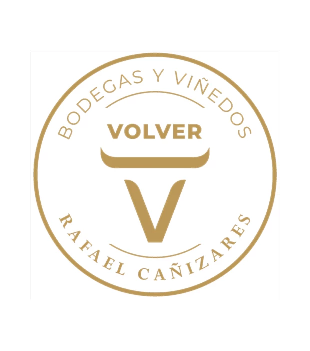 Вино Tarima Hill 0,75л 15% в Украине