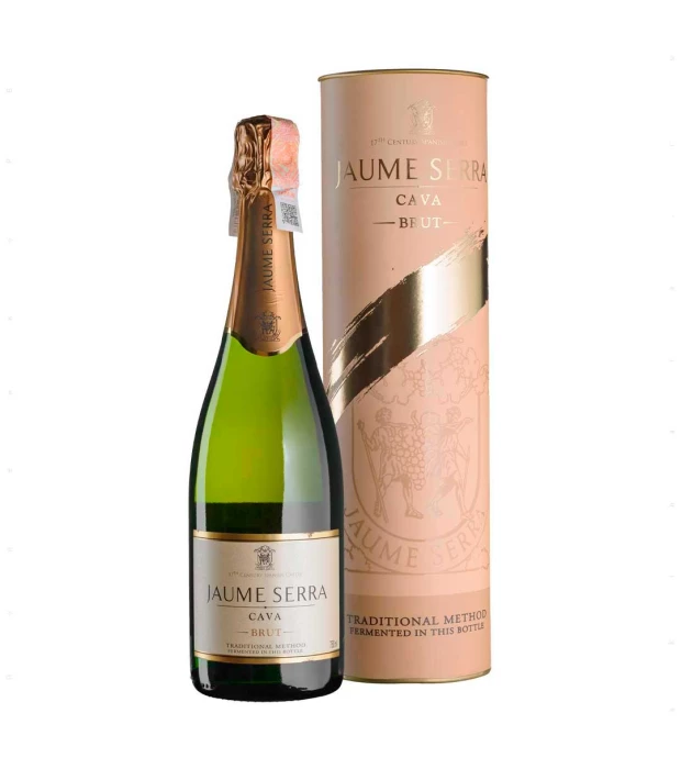 Вино Orowines Comoloco красное сухое 0,75л 14,5%