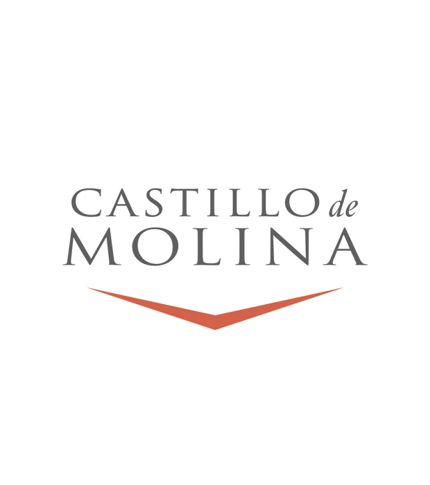 Вино Castillo de Molina Sauvignon Blanc белое сухое 0,75л 13-14% купить