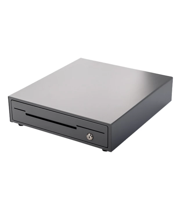 Денежный ящик RTPOS ЕК-330