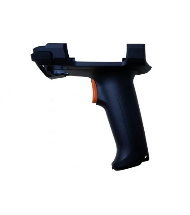 Подставка для сканера штрихкода Sunmi Handle Base