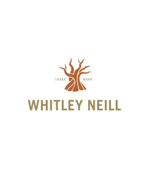 Джин Whitley Neill Алоэ & Огурец 0,7л 43% купить