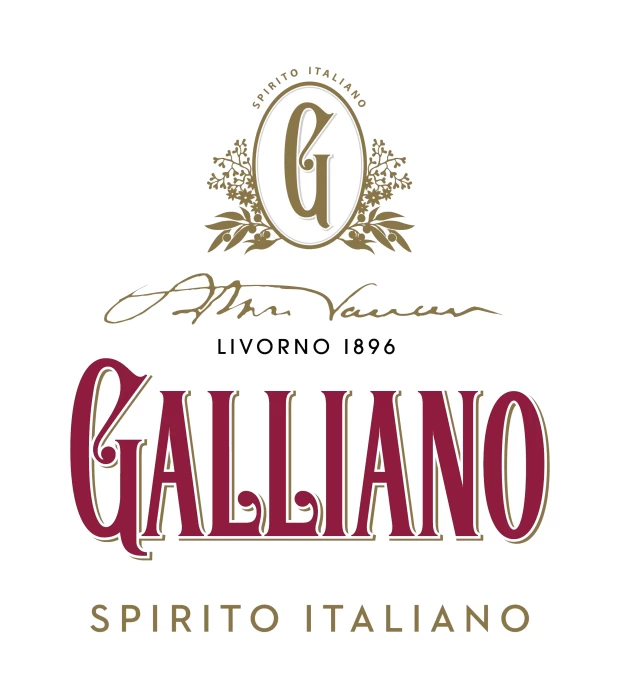 Лікер Galliano L'Autentico 0,5л 42,3% в Україні
