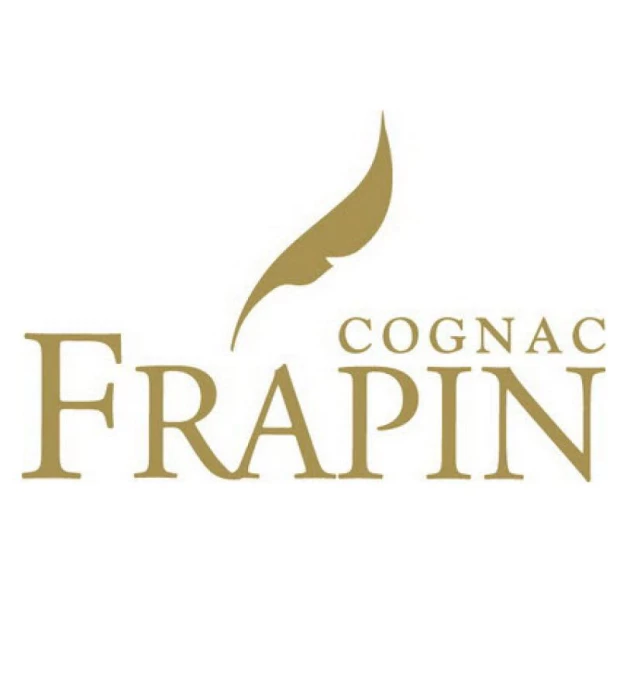 Коньяк французский Frapin 1270 0,7л 40% в Украине