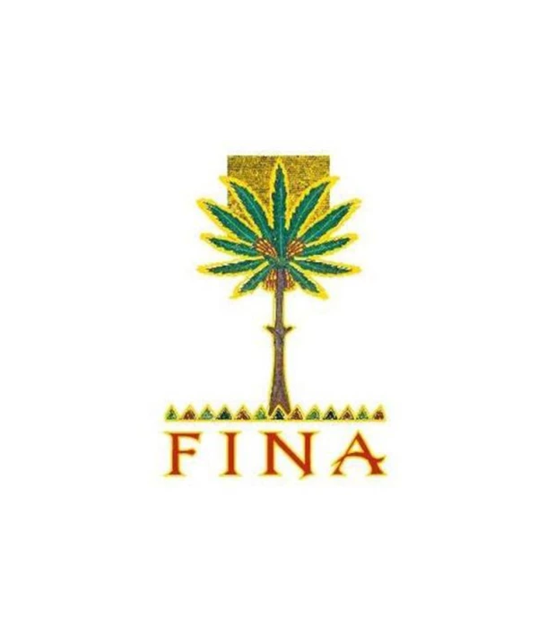 Вино Fina Vini Merlot красное сухое 0,75л 14% купить