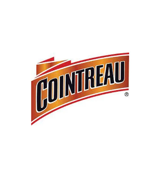 Ликер Cointreau 0,05л 40% в Украине