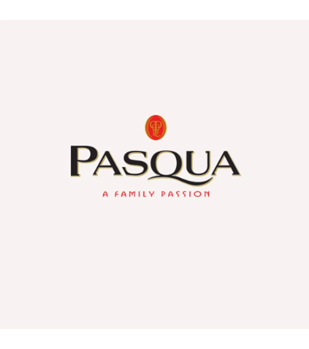 Вино Pasqua Chianti DOCG красное сухое 0,75л 12% купить